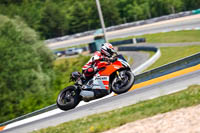 Brno;event-digital-images;motorbikes;no-limits;peter-wileman-photography;trackday;trackday-digital-images